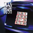 CD - Stan Bush - Dial 818888-8638