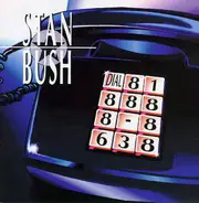 Stan Bush - Dial 818888-8638