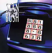 Stan Bush - Dial 818888-8638