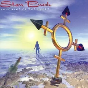 Stan Bush - Language of the Heart