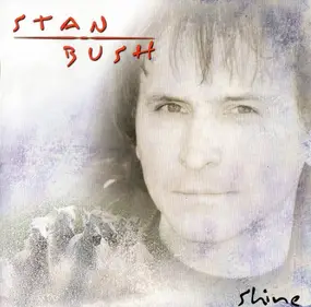 Stan Bush - Shine