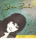 12inch Vinyl Single - Stan Bush / 'Weird Al' Yankovic - The Touch / Dare To Be Stupid