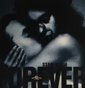 12inch Vinyl Single - Stan Bush - Forever