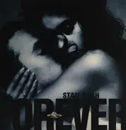 Stan Bush - Forever