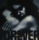 12inch Vinyl Single - Stan Bush - Forever