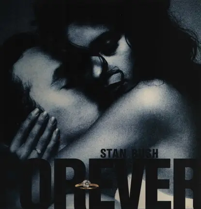 Stan Bush - Forever