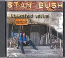 CD - Stan Bush - The Child Within
