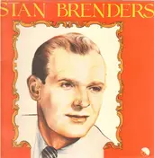 Stan Brenders - Stan Brenders