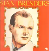 Stan Brenders