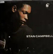 Stan Campbell - Same