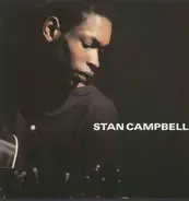 Stan Campbell - Same