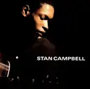 CD - Stan Campbell - Stan Campbell