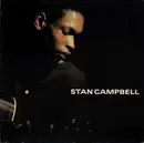 LP - Stan Campbell - Stan Campbell