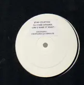 Stan Courtois - Can U Make It Right
