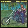 LP - Stan Farlow - Hot Wheels