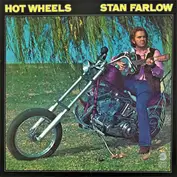 Stan Farlow