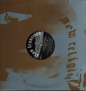 Stan Francisco - The Beats Of Stan Francisco