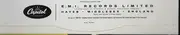 Double LP - Stan Freberg Featuring Daws Butler And June Foray And Peter Leeds With The Jud Conlon Rhythmaires A - The Best Of The Stan Freberg Shows Part One