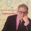 CD - Stan Freberg - The Capitol Collector's Series - Mono