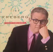 CD - Stan Freberg - The Capitol Collector's Series - Mono