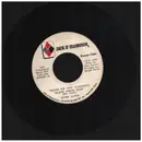 7inch Vinyl Single - Stan Gunn - Old Songs