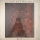 LP - Stan Getz , Albert Dailey - Poetry