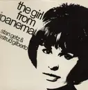 LP - Stan Getz & Astrud Gilberto - The Girl From Ipanema