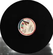 Double LP - Stan Getz / Dave Brubeck - Jazz Summit