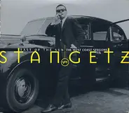 Stan Getz - East Of The Sun: The West Coast Sessions