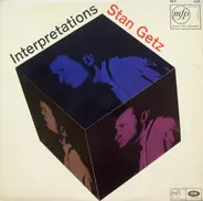 Stan Getz - Interpretations