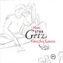 CD - Stan Getz - More Getz For Lovers