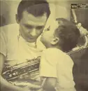 LP - Stan Getz - Stan Getz Plays
