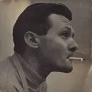 7inch Vinyl Single - Stan Getz Quintet - Interpretations By The Stan Getz Quintet #2 - EP