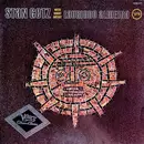 LP - Stan Getz With Laurindo Almeida - Stan Getz With Guest Artist Laurindo Almeida