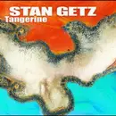 CD - Stan Getz - Tangerine