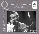 CD-Box - Stan Getz - The Song Is You