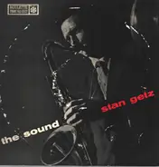 Stan Getz - The Sound