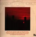 LP - Stan Getz, Dizzy Gillespie a.o. - The Best Of Newport In New York '72 Volume 1