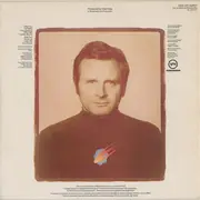 LP - Stan Getz - Captain Marvel