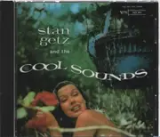CD - Stan Getz - And The 'Cool' Sounds