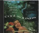 CD - Stan Getz - And The 'Cool' Sounds