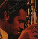 Double LP - Stan Getz - Another World