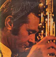 Stan Getz - Another World