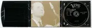 CD - Stan Getz - Award Winner - digipak