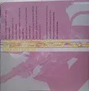 CD - Stan Getz - Best of West Coast Sessions