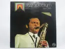 LP - Stan Getz - Jazz Spectrum Vol. 6