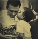 LP - Stan Getz - Stan Getz Plays - 180 gr