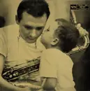 LP - Stan Getz - Stan Getz Plays - No OBI