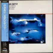 BlackHawk Records,Alfa Records, Inc