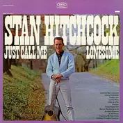 Stan Hitchcock